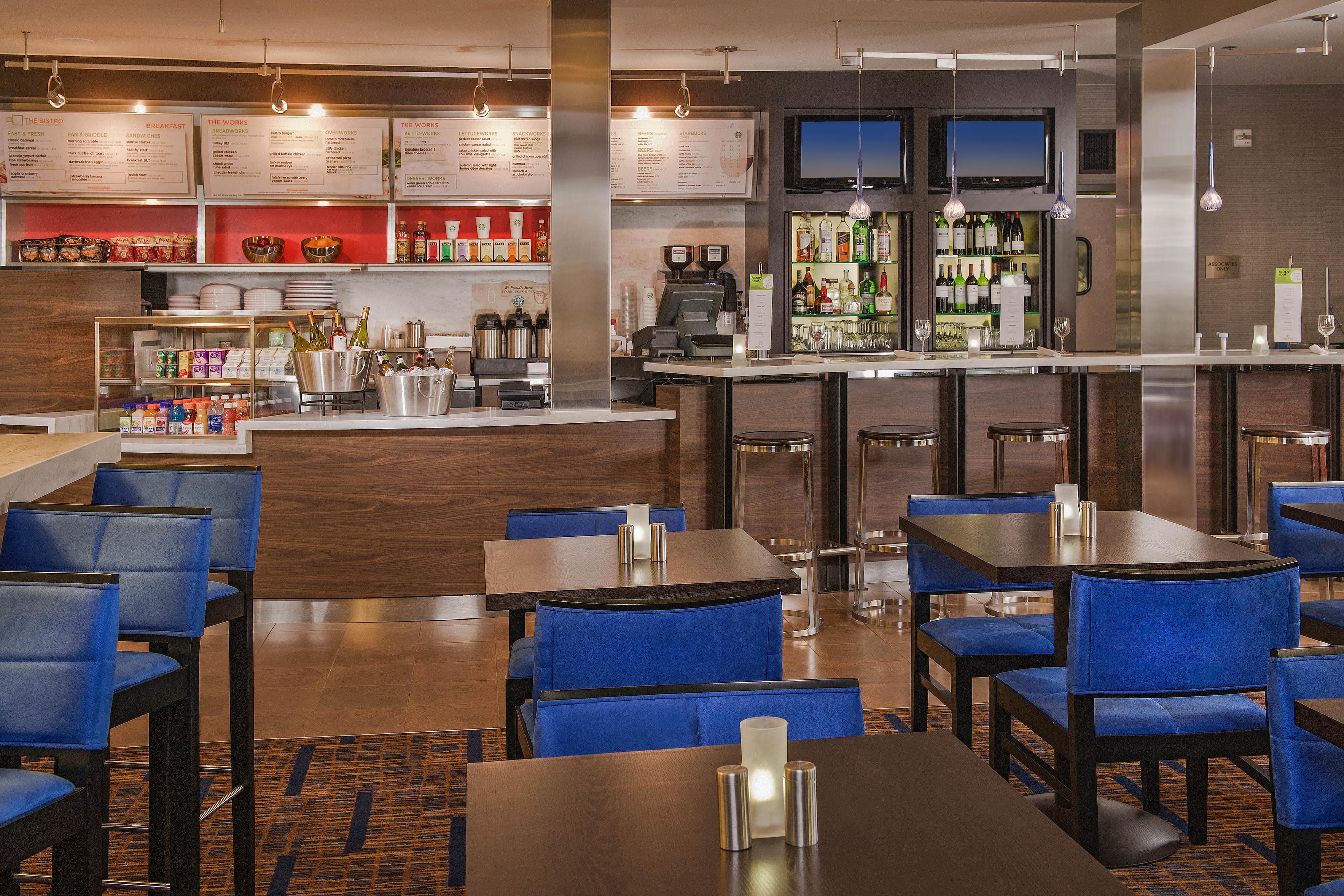 Hotel Sonesta Select Philadelphia Airport Exterior foto
